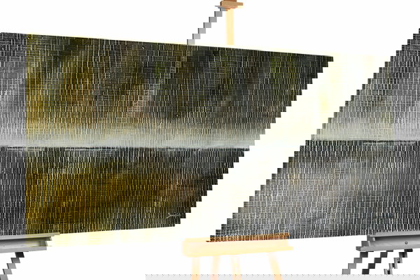 Een uniek exemplaar voor je interieur