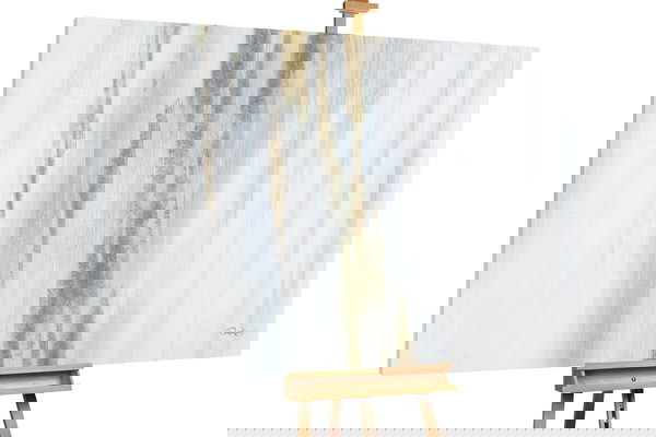 Unikat za sva četiri zida