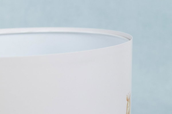 Lampe de table 'Foto Lovely'