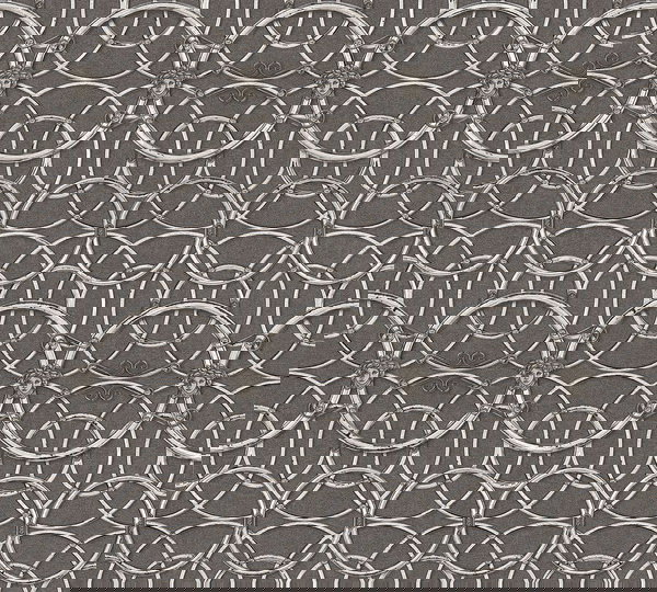 Papel de parede 'Versace Palace 5' 70x1005cm