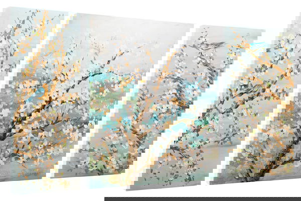 De l'esthétique sous chaque angle