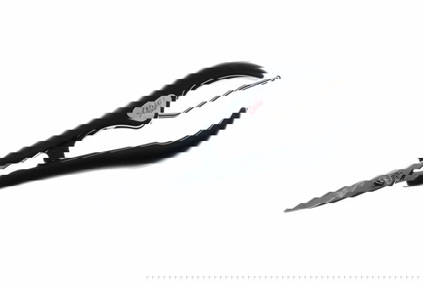 Japanese quality and craftsmanship