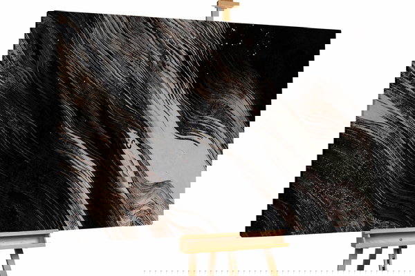 Een uniek exemplaar voor je interieur