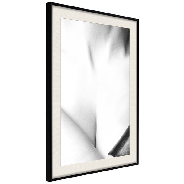 Poster 'Charm'