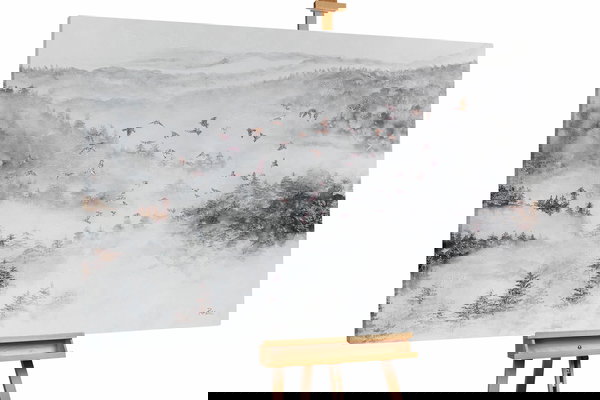 Ein Unikat für Ihre vier Wände