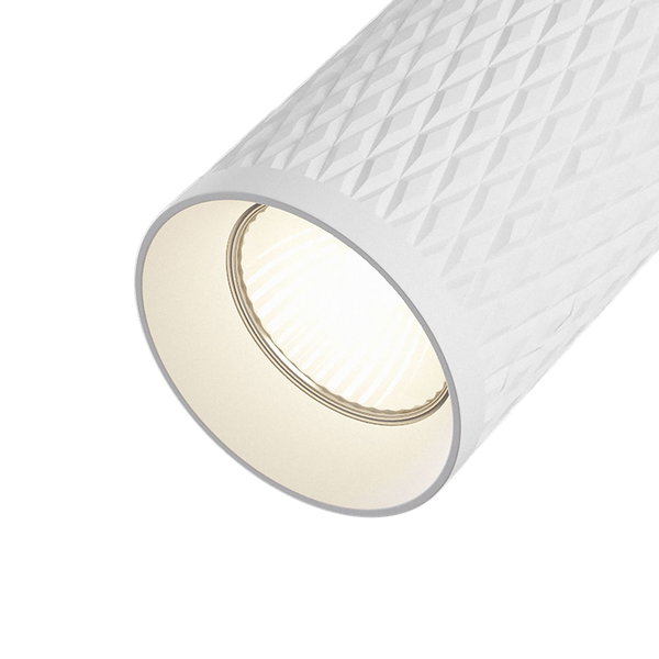 Ceiling Light 'Focus Design 1'