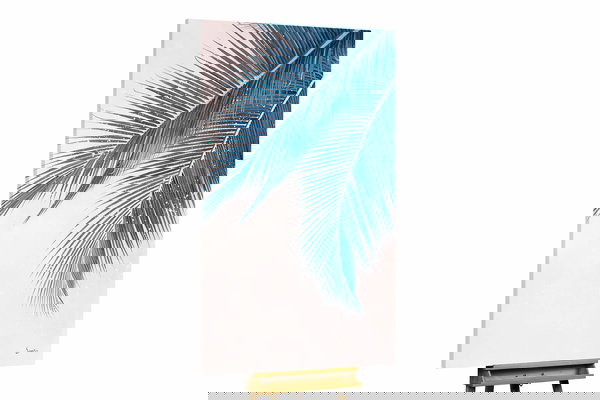 Een uniek exemplaar voor je interieur