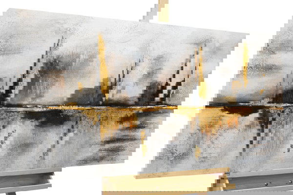 Modern art for your home