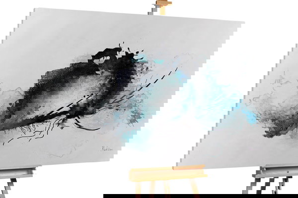 O piesă unicată pentru locuința dvs