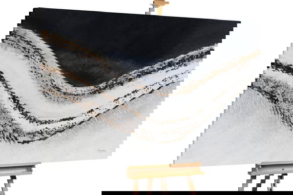 Un exemplaire unique pour votre intérieur