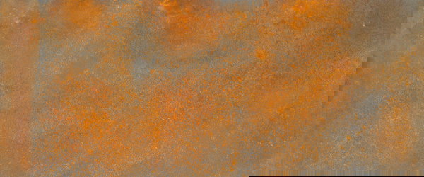 Tapeta 'Iron' 600x250cm