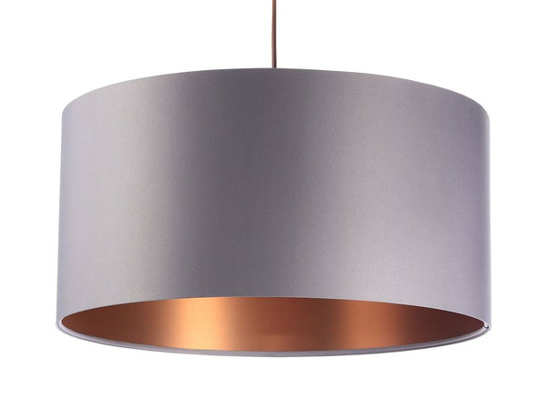 Hanglamp 'Glamour Cozy Grand 1'