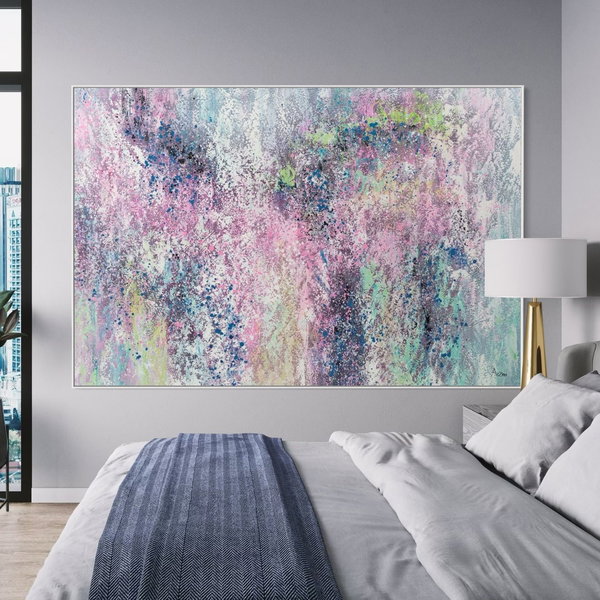 Een uniek exemplaar voor je interieur