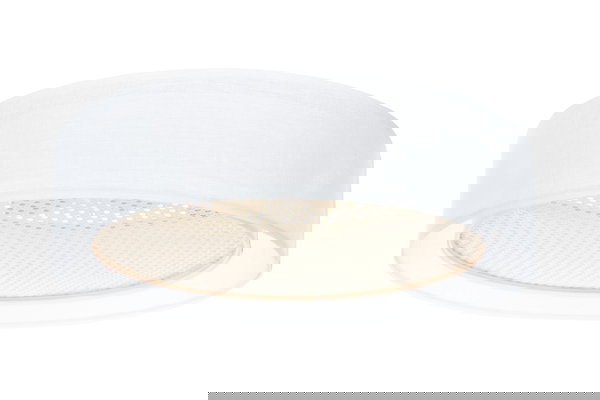 Висяща лампа 'Puro Silent Bloom 1'