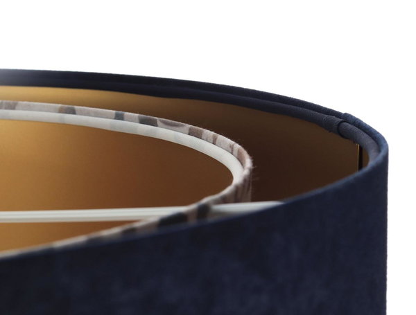 Pendelleuchte 'Galaxy Nimbus Detailed 1'