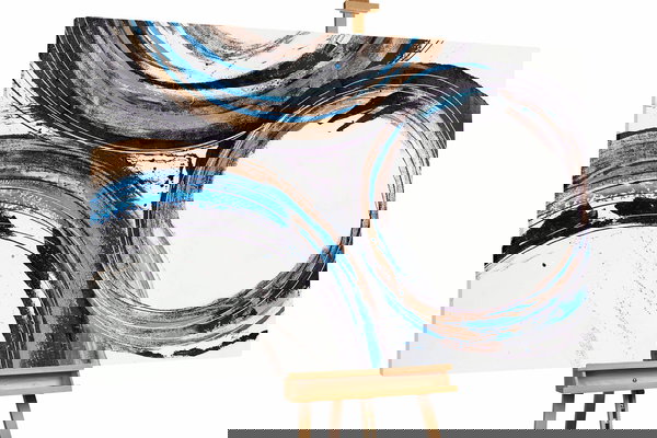 Ein Unikat für Ihre vier Wände