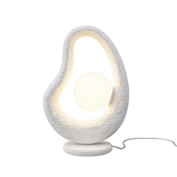 Table Lamp 'Opus 1'