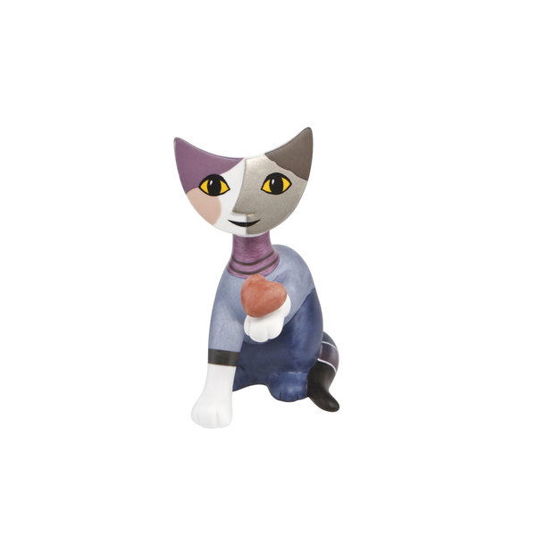 Decorazione in filigrana