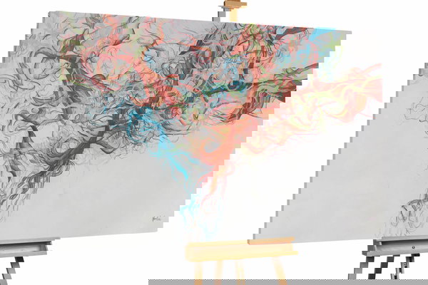 Уникат за Вашия дом