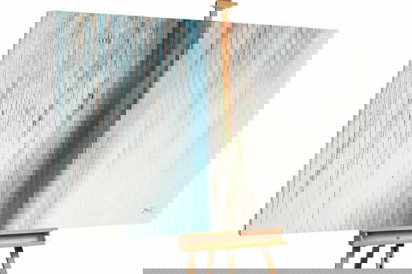 Un exemplaire unique pour votre intérieur