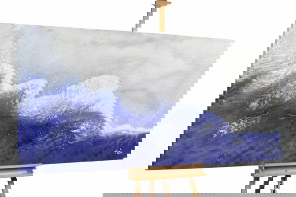 Un exemplaire unique pour votre intérieur