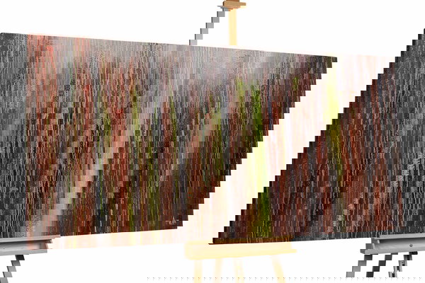 Un exemplaire unique pour votre intérieur