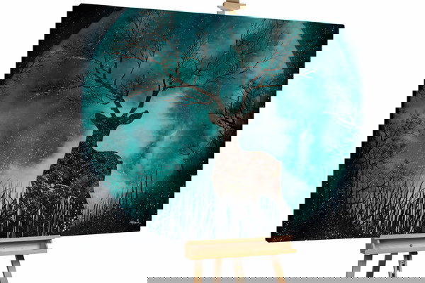 Ein Unikat für Ihre vier Wände