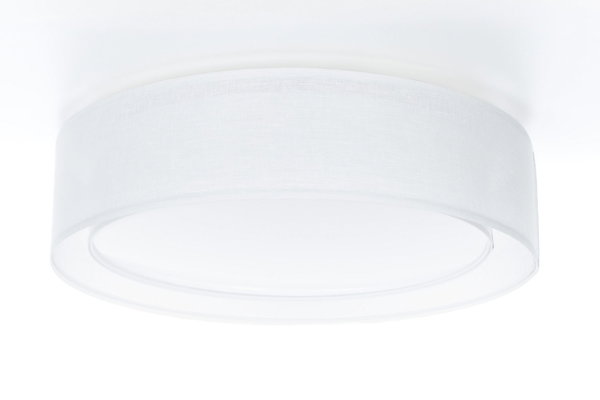 Hanglamp 'Puro Gentle Flow 1'