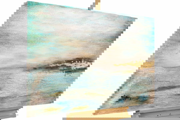 Moderne kunst voor je huis