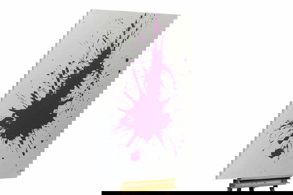 Ein Unikat für Ihre vier Wände