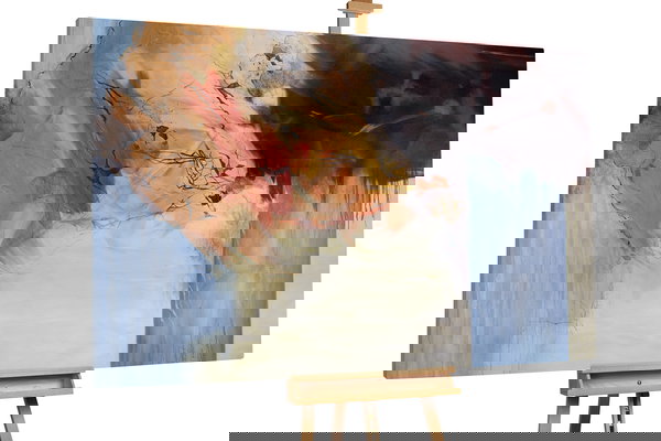 Un exemplaire unique pour votre intérieur