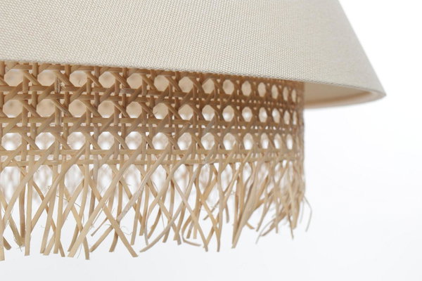Pendelleuchte 'Sensei Dream Subdued'
