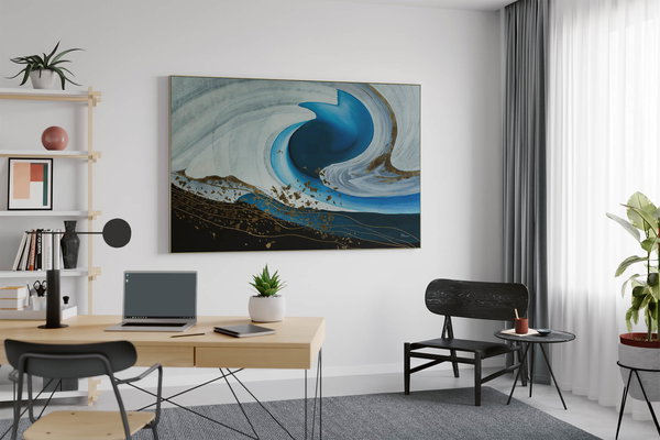 Beautify your home