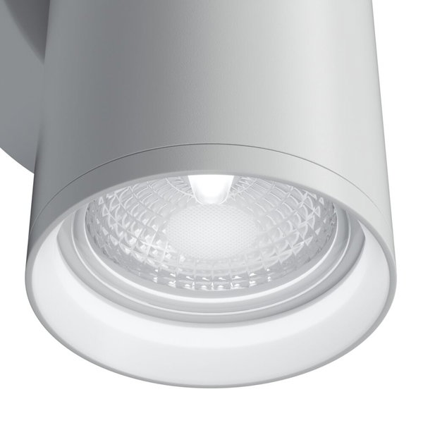 Wandleuchte 'Focus S 2'