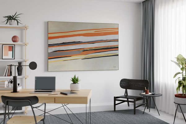 Beautify your home