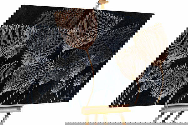 Een uniek exemplaar voor je interieur