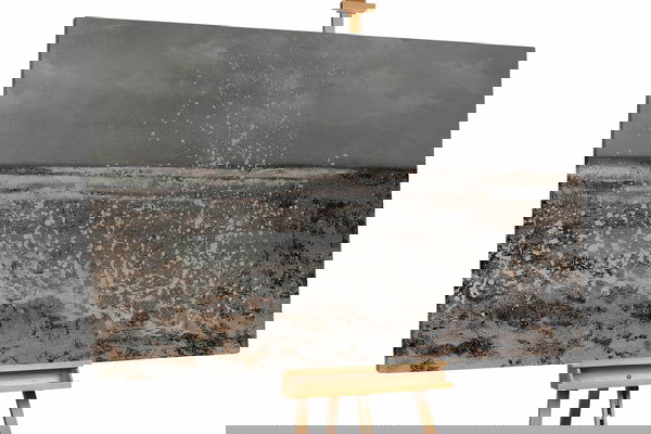 Een uniek exemplaar voor je interieur