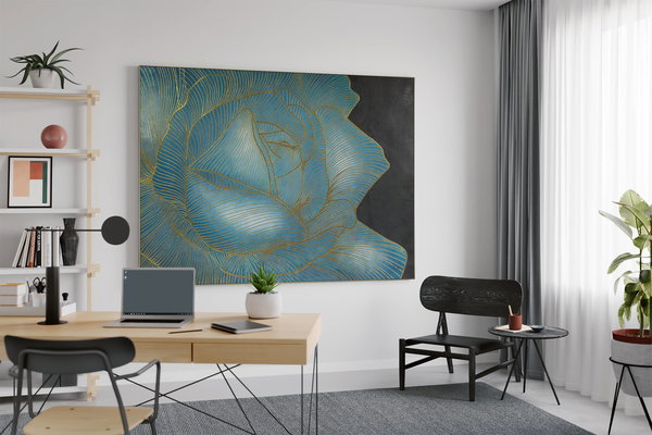 Beautify your home