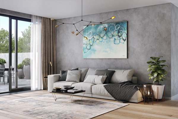 Embellissez votre chez-vous