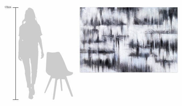 Aux dimensions remarquables