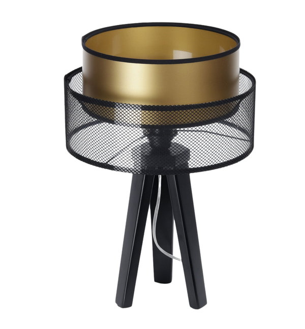 Tafellamp 'Duo Ellegant Neon 1'