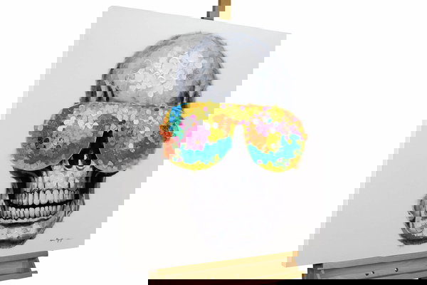 Moderne kunst voor je huis