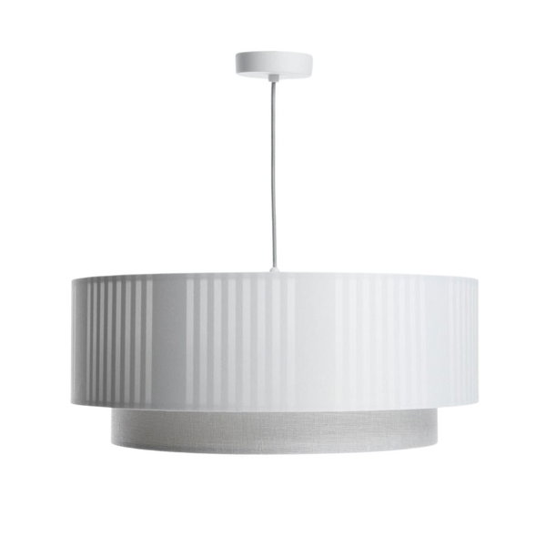 Suspension luminaire 'Lami Line G1'
