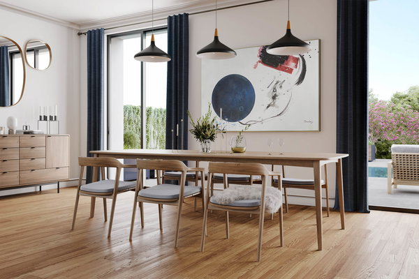 Beautify your home