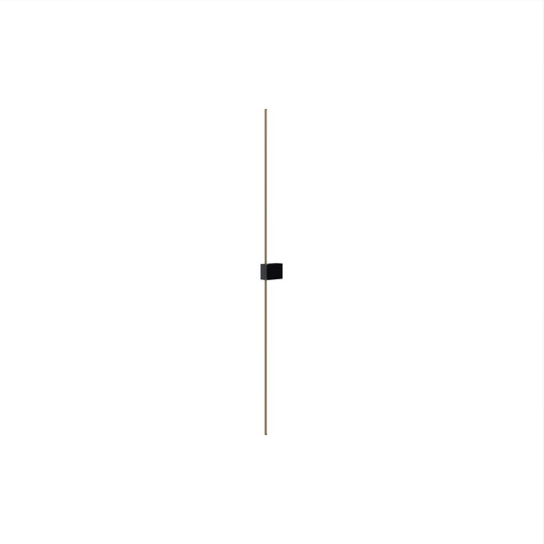 Wandleuchte 'Pars 3'