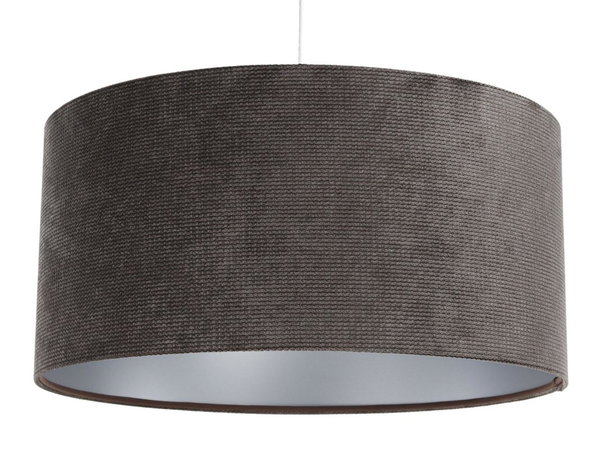 Suspension luminaire 'Glamour Cozy Joyful 1'