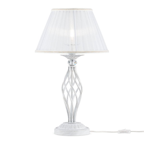 Tischlampe 'Grace'