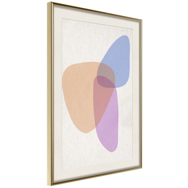 Poster 'Common Part'