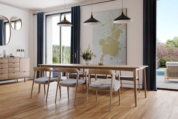 Beautify your home