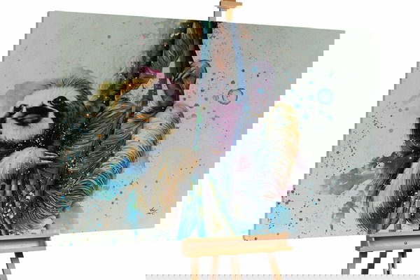 Um exemplar único para a sua decoração interior